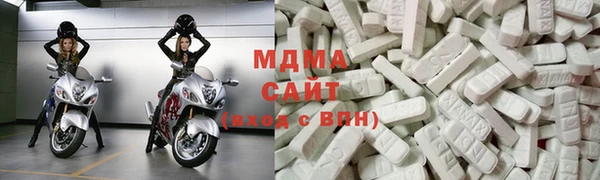 спайс Горно-Алтайск