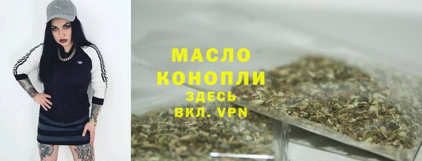 ALPHA PVP Горнозаводск