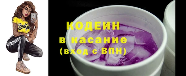эйфоретик Горняк