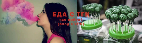 ALPHA PVP Горнозаводск
